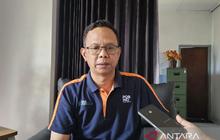 Pendapatan Kantor Pos Jayapura Tembus Rp13,4 Miliar di Semester I 2026, Naik 23 Persen
