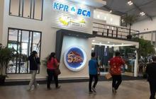 Bos-Bos BCA Serentak Beli Saham