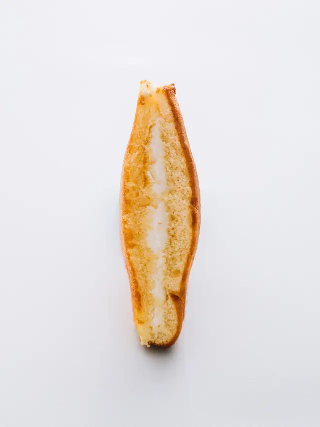 [Fimela] Ilustrasi organ kewanitaan