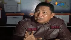 PVMBG meminta warga yang tinggal di radius 7,5 kilometer dari kawah Gunung Agung meninggalkan desa mereka sementara waktu.
