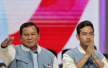 VIDEO: Rekapitulasi KPU: Prabowo-Gibran Unggul Telak di Jawa Barat, Raih 16 Juta Suara
