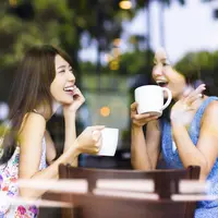 Ilustrasi/copyright shutterstock.com