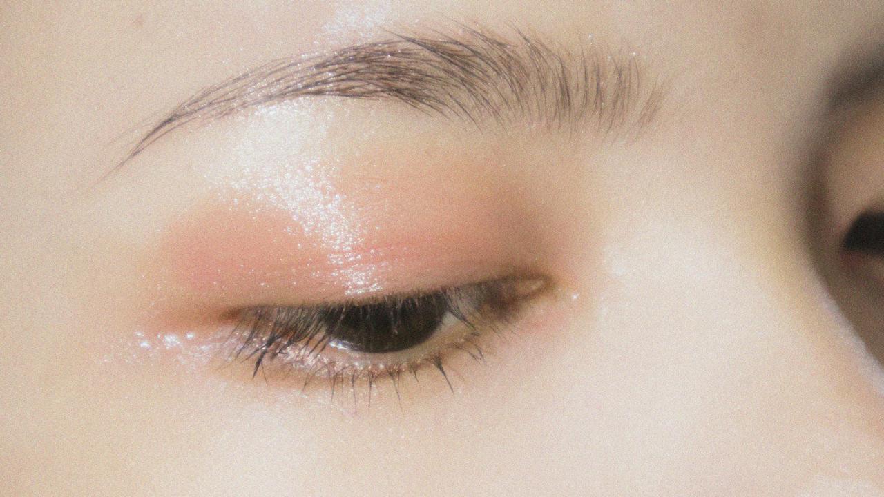 Pro Kontra Anak SMP Dihukum 3 Hari Belajar Sendiri karena Mencukur Alis