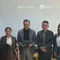 Thailand Gencar Tekan Emisi, Indonesia Dinilai Masih Tertinggal