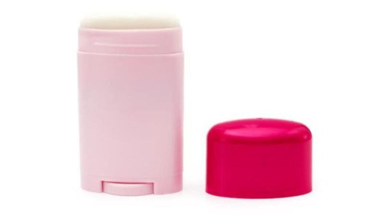 <b>Deodoran Stik</b>