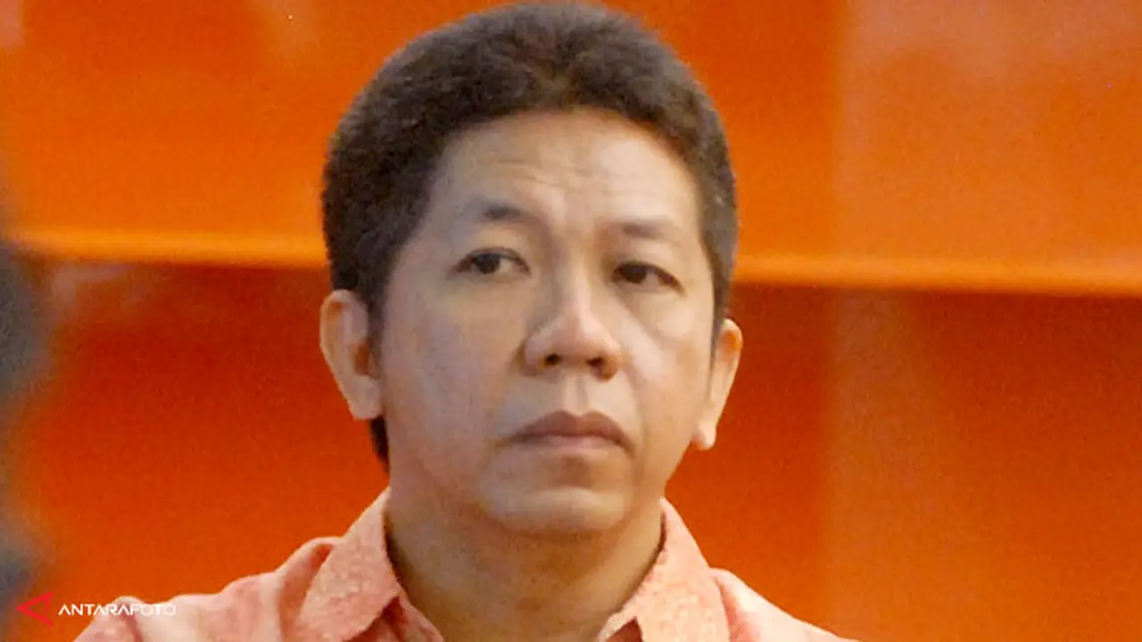 effendy-ghazali-130827b.jpg