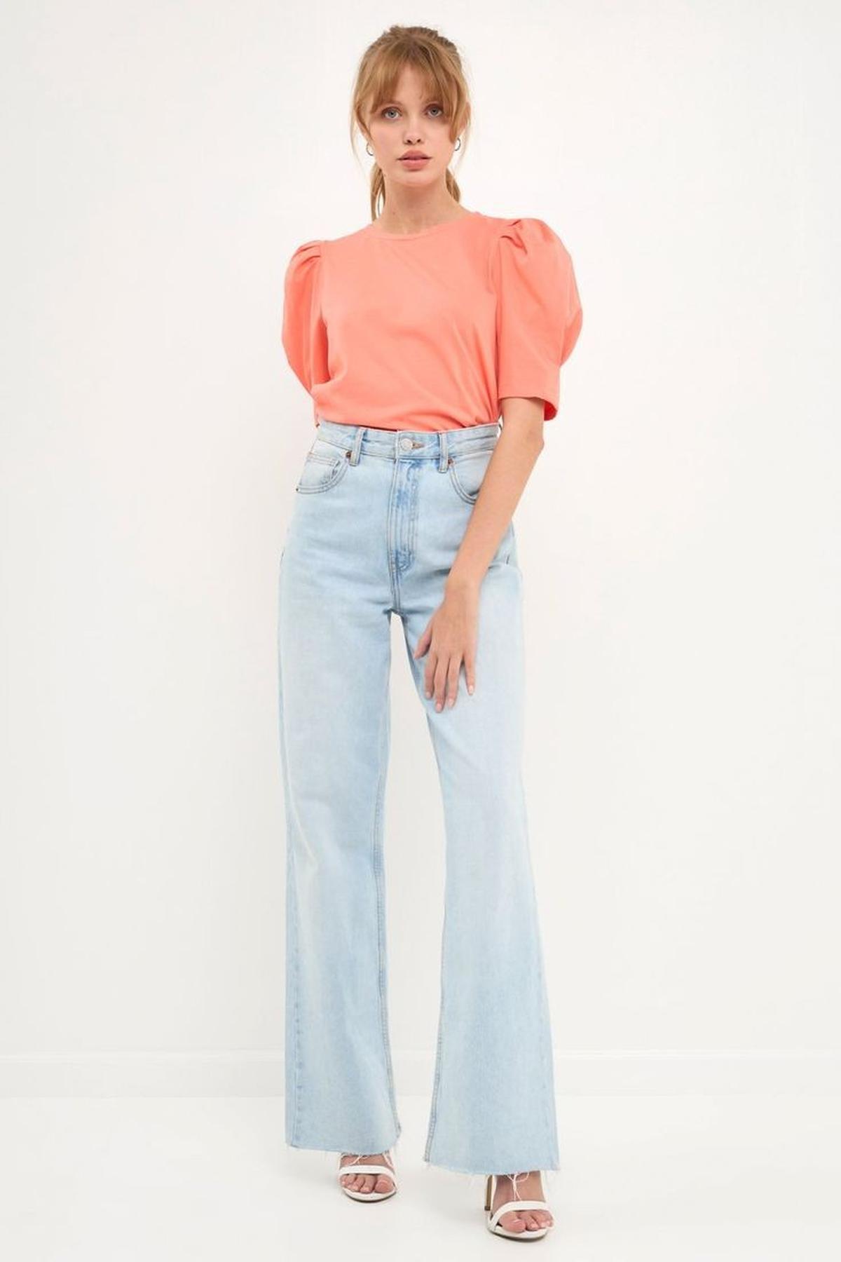 Outfit 80-an