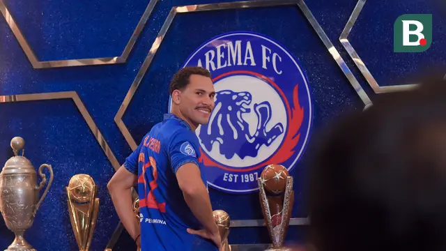 Pablo Oliveira
