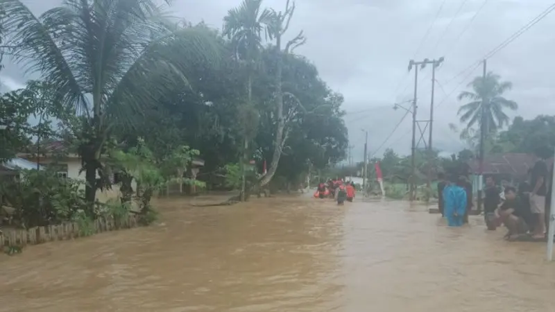 Banjir