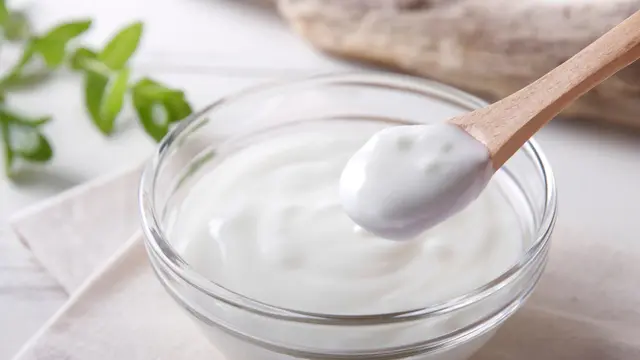 Bekas Jerawat Menghitam, Begini Cara Mengatasinya biar Nggak Jadi Dilema