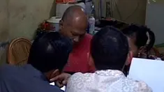 liputan6