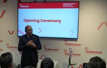 Menteri Rosan: Partisipasi Indonesia di WEF Davos 2026 Perkuat Daya Saing Global
