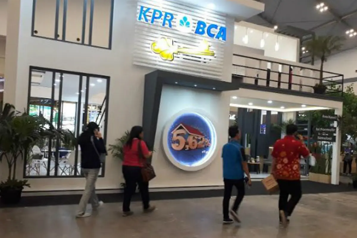 (Foto: Liputan6.com/Pramita T)