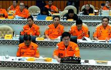 Fakta Unik: 5.000 Orang Ikuti Pelatihan SAR Basarnas 2025, Kuatkan Kesiapsiagaan Bencana Nasional