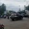Mengurai Benang Kusut Macet Jalan Raya Sawangan Depok