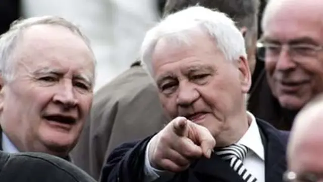 img_sir_bobby_robson-2.jpg