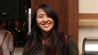 Chua Kotak (Liputan6.com/Herman Zakharia)