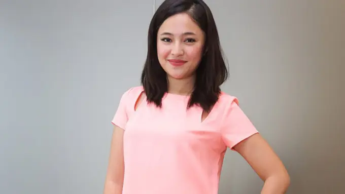 Foto: copyright KapanLagi.com