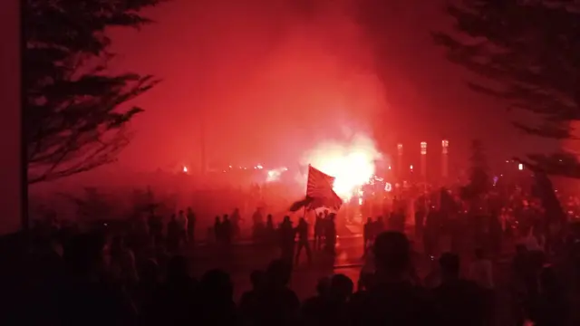 bobotoh persib bandung