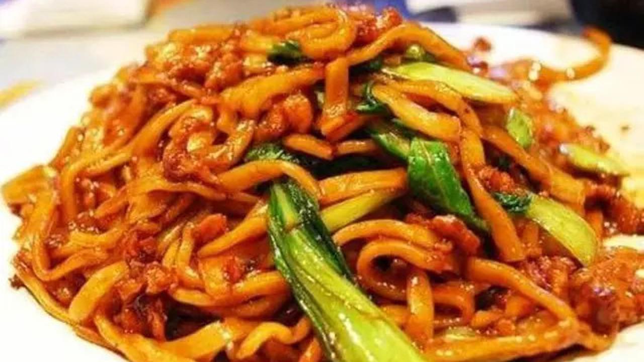 14 Rekomendasi Tempat Makan Enak di Prabumulih, Kaya Sajian Kuliner