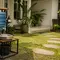 Cara Membuat Wastafel Portable dari Galon Bekas, Cocok untuk Halaman Rumah hingga Kebun