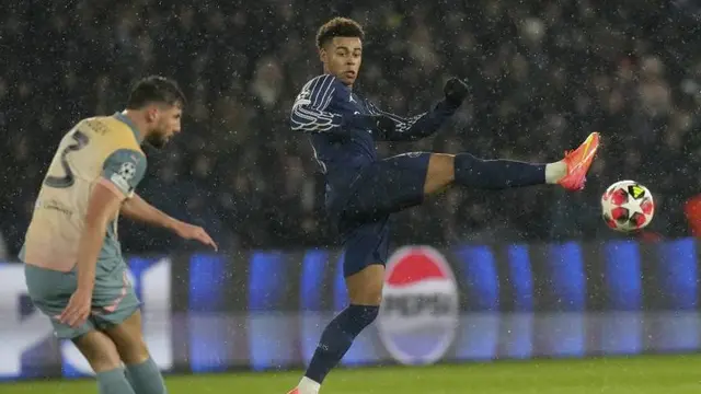 5 Pemain Real Madrid Berpotensi Tak Tampil di Leg Kedua Liga Champions Melawan Manchester City, Perlu Waspada