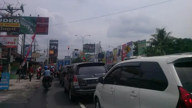 mudik 4