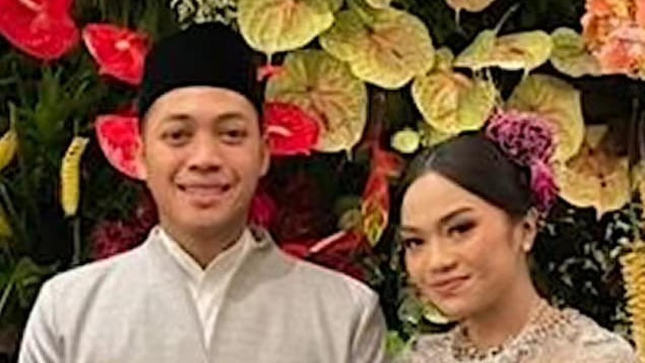 Potret Cantik Tamara Kalla, cucu Jusuf Kalla yang Lamaran dengan Rasyid Rajasa