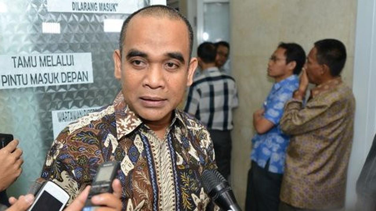 Dana aspirasi cair, Gerindra bangun toilet umum & rumah layak huni