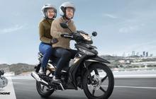 3 Sepeda Motor ini Harganya Setara Mobil, Tapi Mesinnya Mirip Honda Supra X