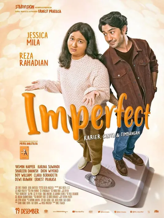 Jessica Milla (Instagram/jscmila)