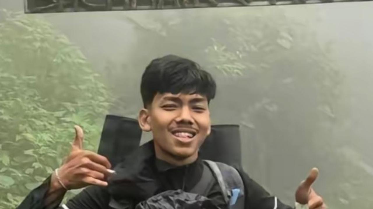 Temannya Jadi Korban Erupsi Gunung Marapi, Curhatan Pilu Wanita Ini Viral