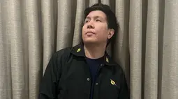 Kanal YouTube Windah Basudara diduga menjadi korban hacker pada Sabtu (16/7/2022) kemarin. Semua video YouTuber dengan jutaan Subscriber itu hilang. (FOTO: instagram.com/windahbasudara/)