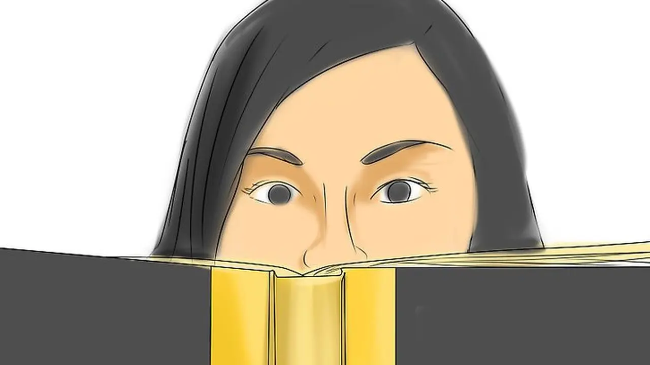 [bintang] Kasihan, 5 Zodiak Ini Capernya Nggak Ada Obat!