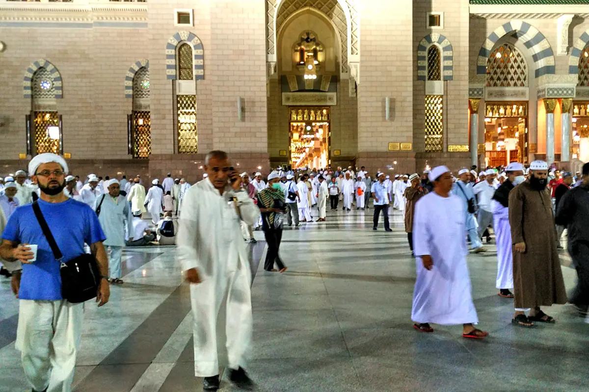 20150826-Jemaah haji