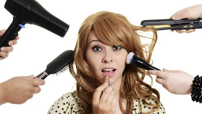 Foto: copyright thinkstockphotos.com