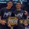 Petarung Indonesia Sanjaya Hutagaol Tantang Jagoan Spanyol, Buru Kontrak Rp 1,8 M di ONE Friday Fights 175