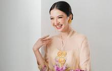 Jamu ala Raline Shah Untuk Mencegah Diabetes, Hipertensi, dan Kolesterol Tinggi