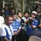 Persib Bandung Datangkan Mariano Peralta, Umuh Muchtar: Terima Kasih Pak Glenn!