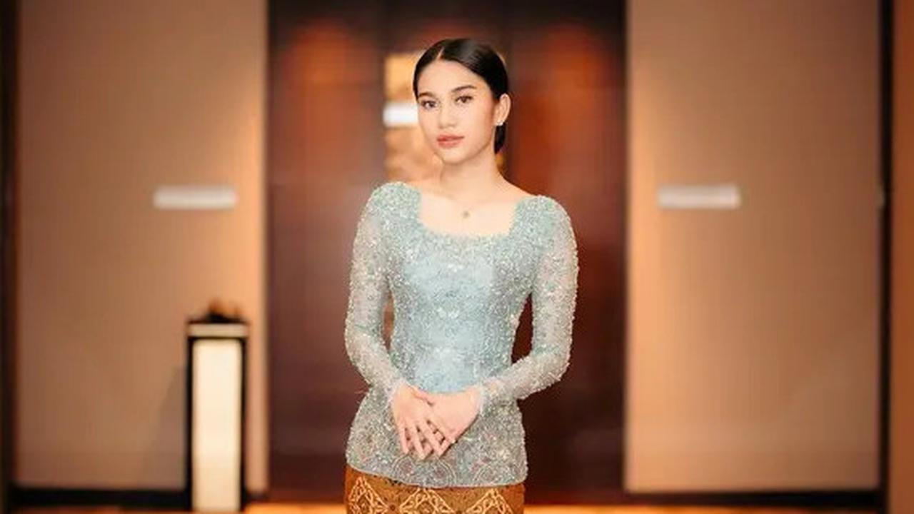 Azizah Salsha Laporkan Akun TikTok Penyebar Fitnah ke Bareskrim, Andre Rosiade 'Orang Ada Sabarnya