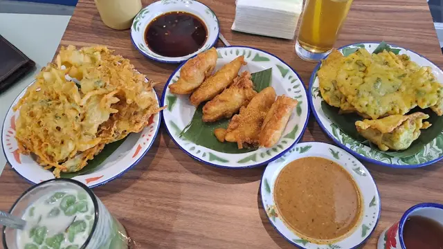 Warung Tilu Nini (Foto: Google Maps/lina latifah)