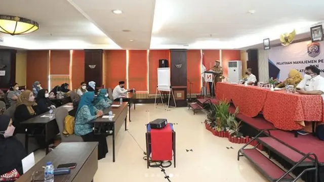 Pemkot Tarakan