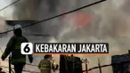 kebakaran paseban thumbnail