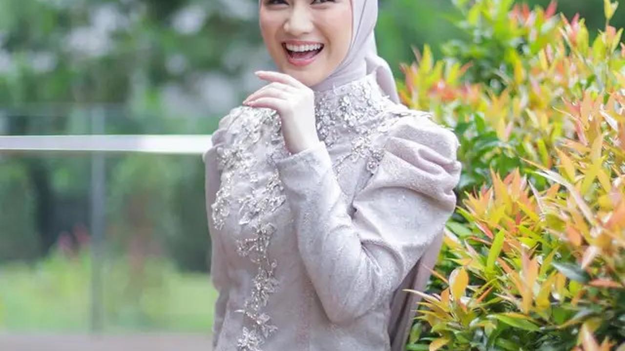 Dari BCL hingga Azizah Salsha, Simak 4 Ide Kebaya Bridesmaids atau Pendamping Pengantin