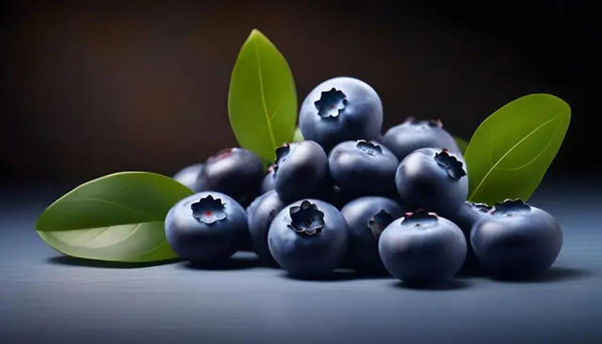 Tekanan Darah Tinggi? Minum 4 Jus Buah untuk Menurunkan Tensi Tinggi Menjadi Normal