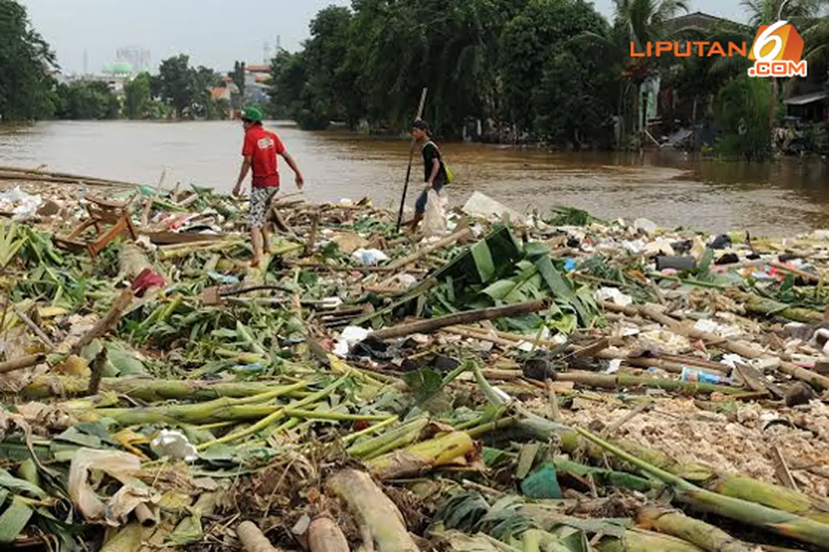 foto-sampah-ciliwung-3-140123b.jpg