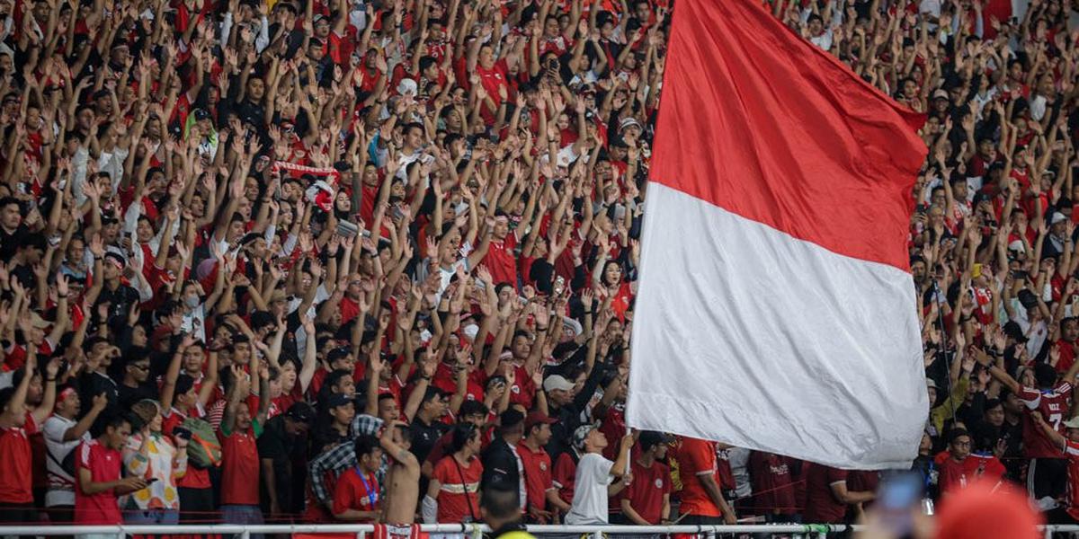 Prediksi Timnas Indonesia U-23 vs Laos 3 September 2025