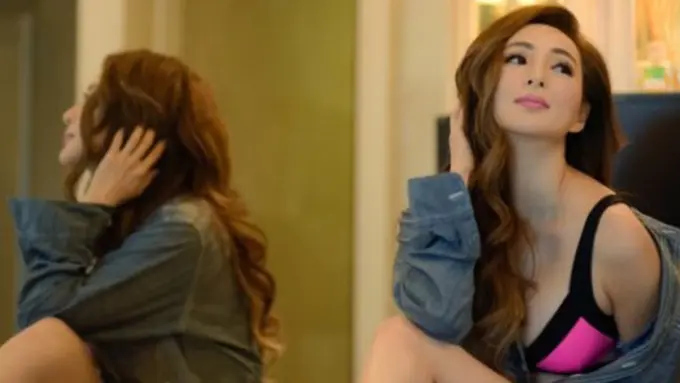 copyright by rocketnews24.com