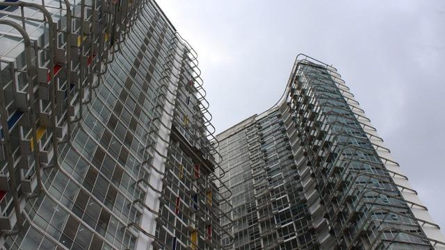 Ini Tips Buat yang Ingin Berbisnis Sewa Apartemen