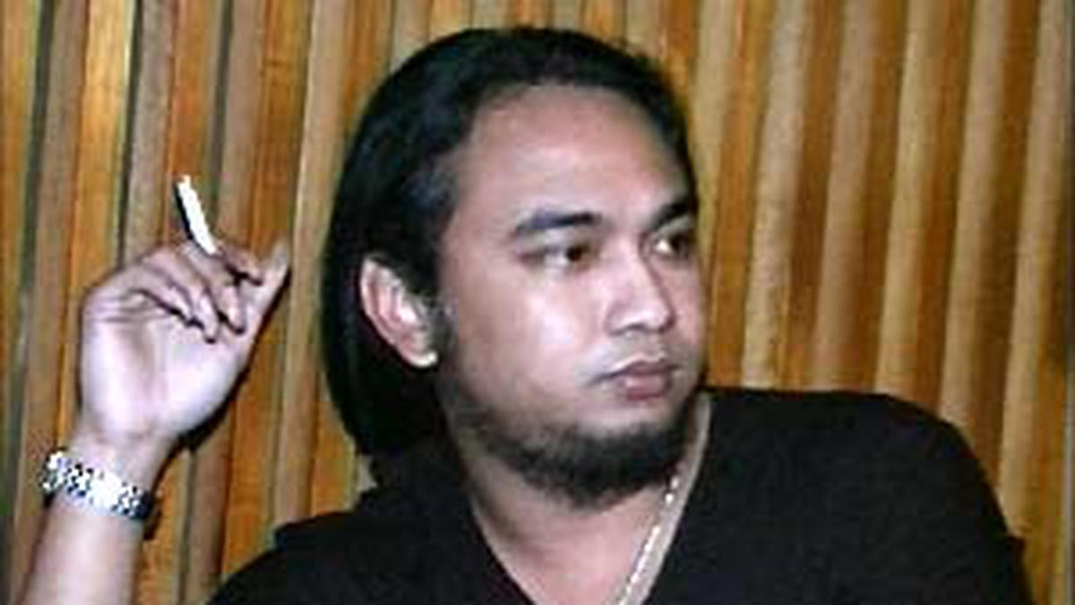Musik di Indonesia Bikin Bebi Romeo Resah
